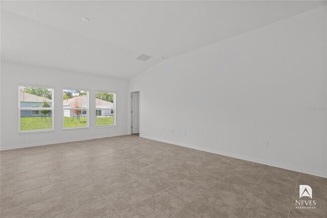 Building Photo - 4847 Edensbridge Ln