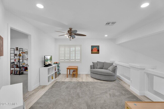 Building Photo - 3764 E Indigo Bay Ct