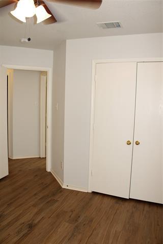 Building Photo - 4541 Grainland Ct