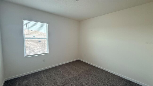 Building Photo - 2046 Walnut Crk Dr
