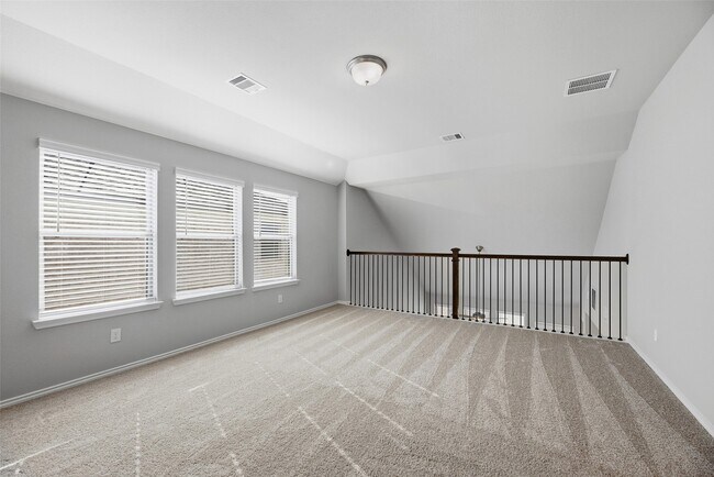 Building Photo - 218 Twilight Mdw Wy