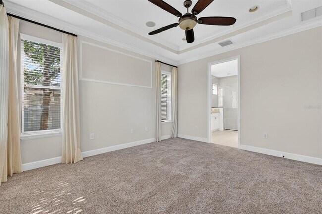 Building Photo - 3970 Aldea Way