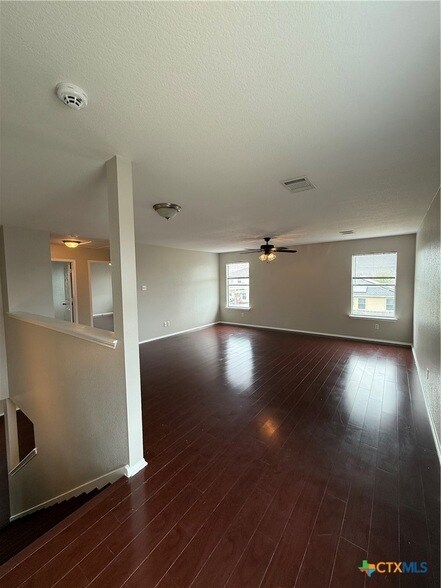 Building Photo - 502 Constellation Dr