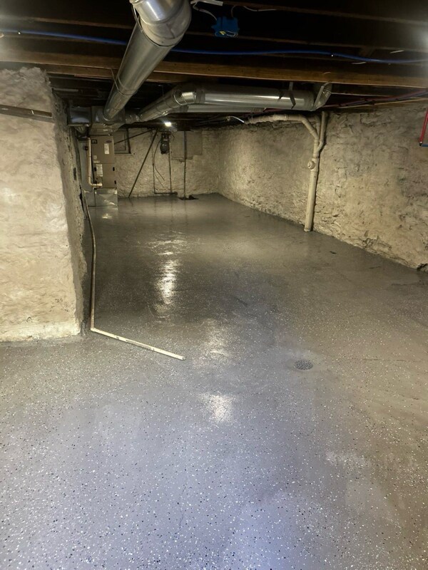 Building Photo - 3414 Michigan Ave