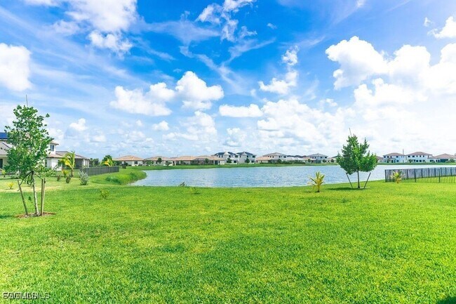 Building Photo - 5040 Frattina St.