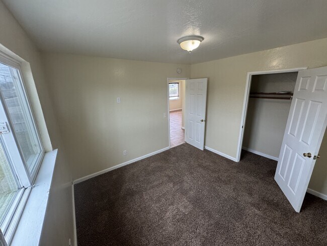 Building Photo - 11300 Pajaro St