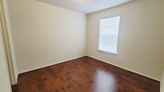 Building Photo - 20934 Carmel Valley Dr