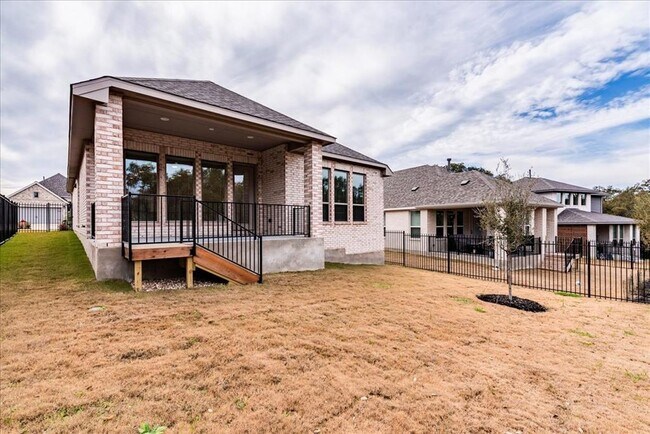 Building Photo - 164 Kimble Creek Lp