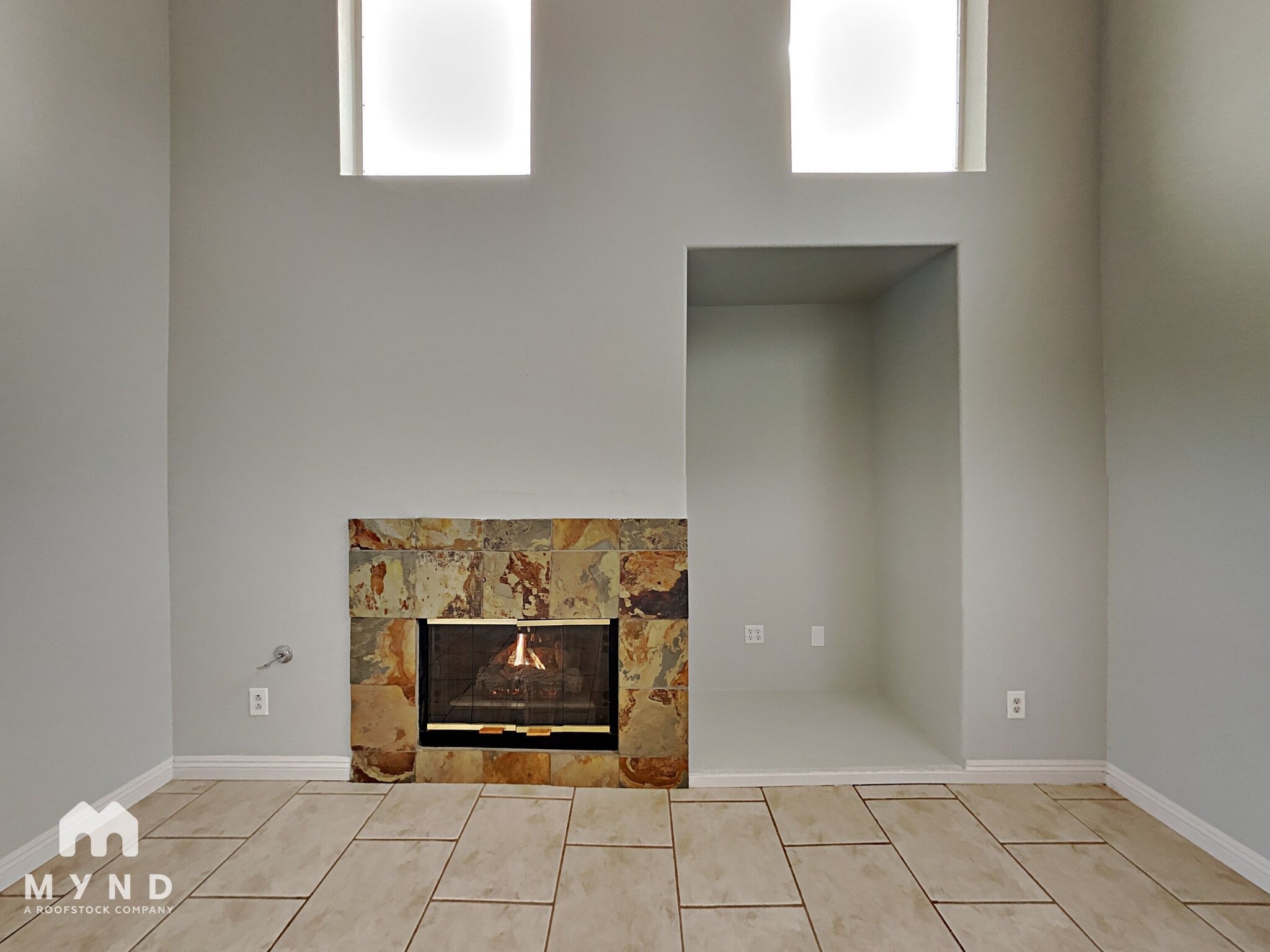 Building Photo - 245 Farlin Cir