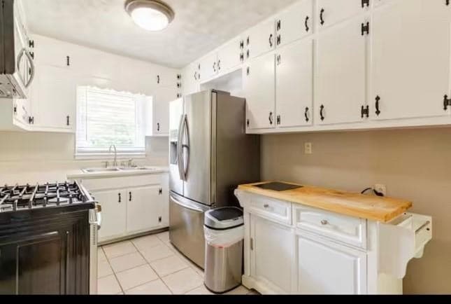 Building Photo - 845 Valley Brook Rd