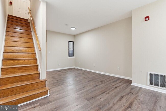 Building Photo - 1817 N Gratz St