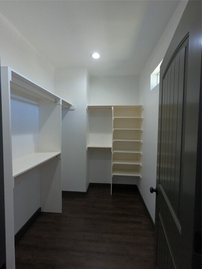 Building Photo - 5334 Rapido Rd