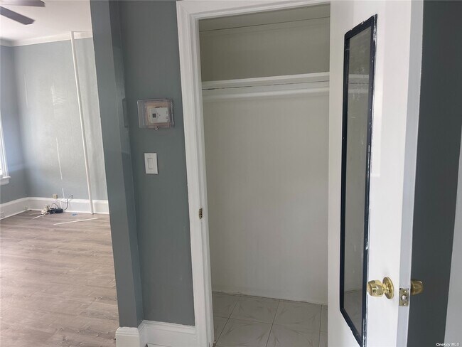 Building Photo - 200 Claridge Ave