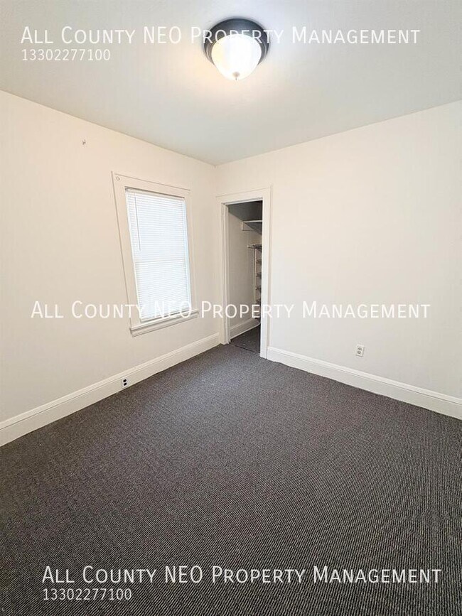 Building Photo - 841 Concord Ave