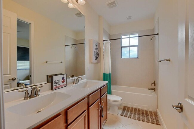 Building Photo - 12161 Boca Reserve Ln