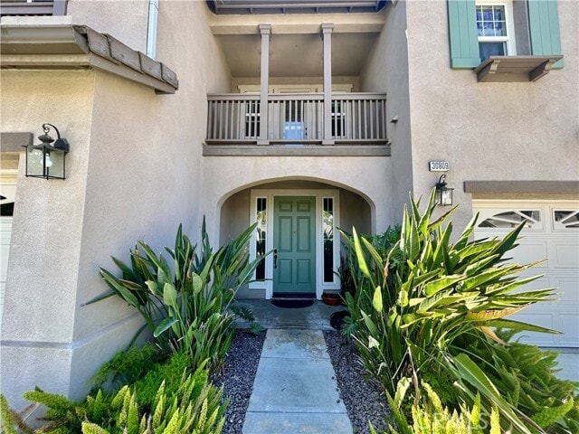 Building Photo - 3089 Lilac Cir