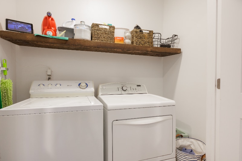 Building Photo - 1859 S 410 W