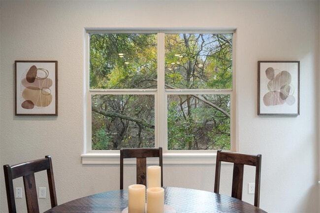 Building Photo - 12214 Cottage Promenade Ct