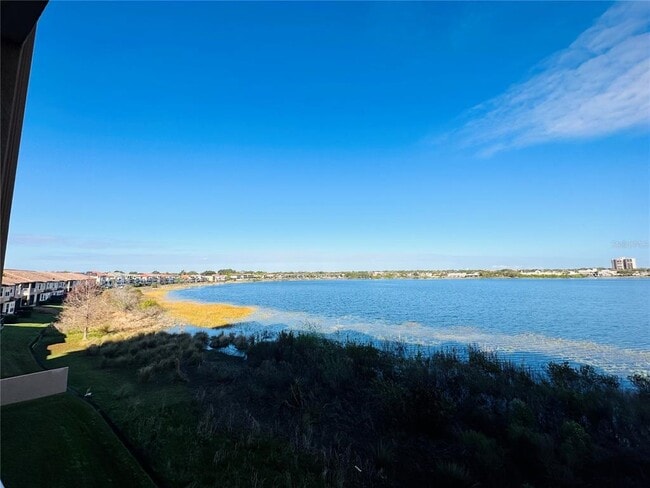 Building Photo - 8743 The Esplanade St