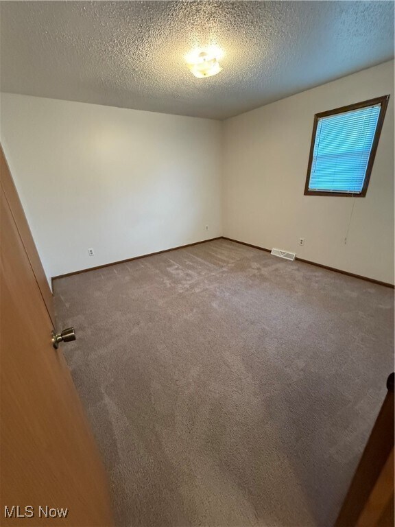 Building Photo - 1330 Richey Rd