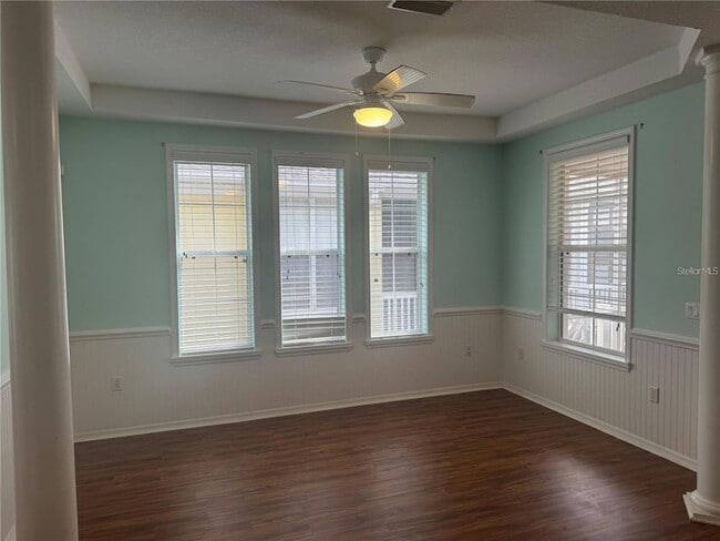 Building Photo - 5714 Tides Pl