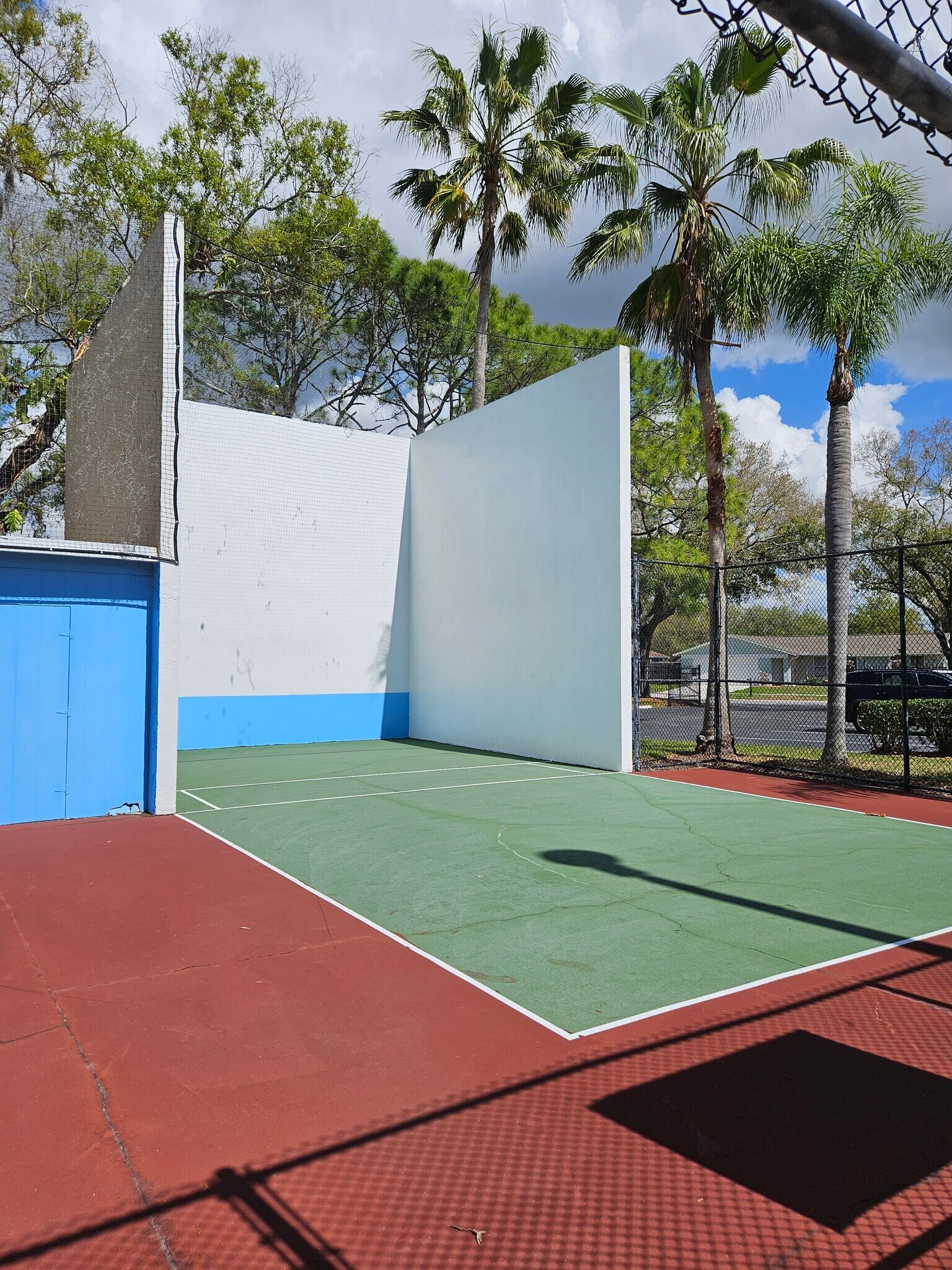 Building Photo - 129 Camphor Cir