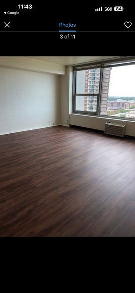 Building Photo - 3600 N Lake Shore Dr