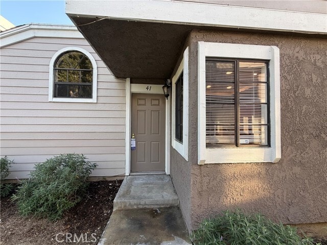 Building Photo - 15732 Tetley St