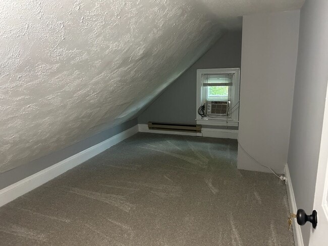 Building Photo - Lehigh and Desales Student Housing