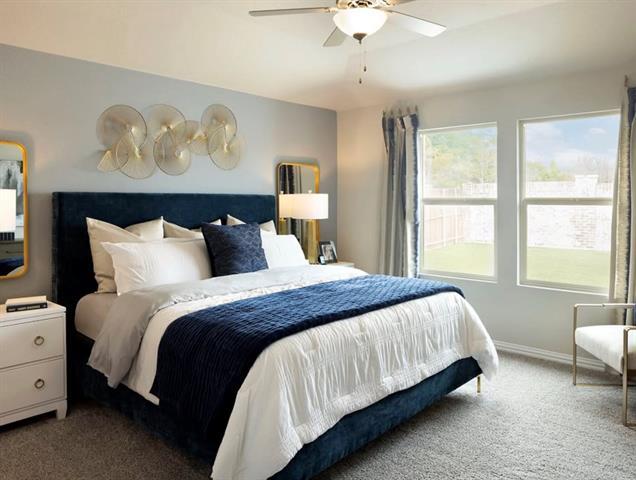 Building Photo - 10421 Potawatomi Ln