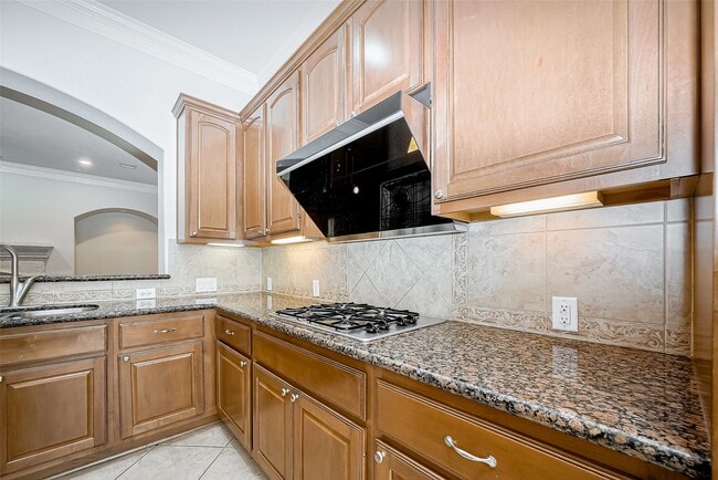 Building Photo - 1522 Olive Park