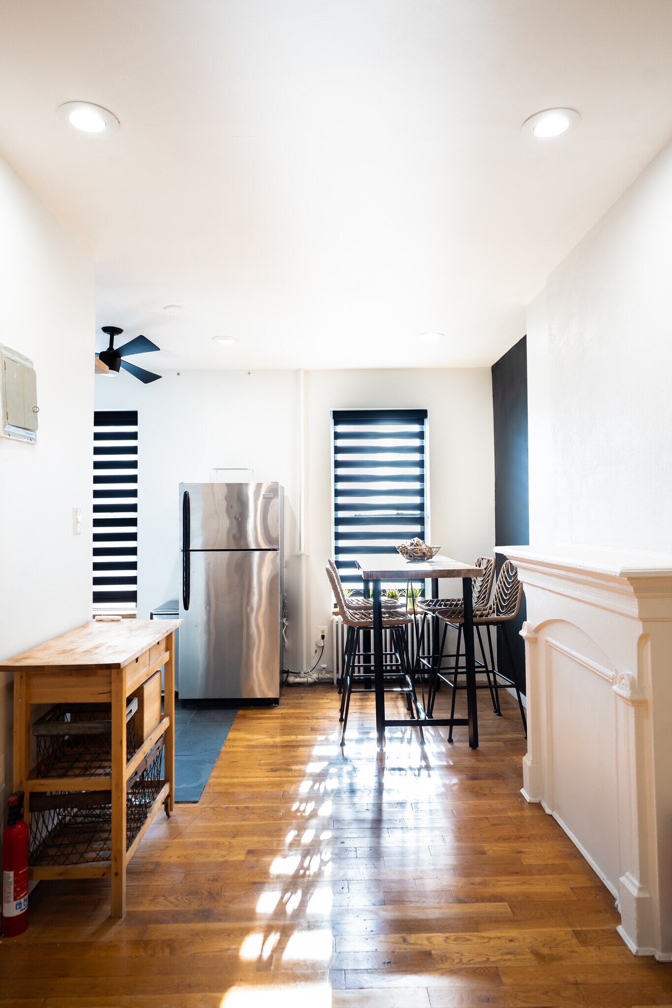 Building Photo - 244 Clifton Pl