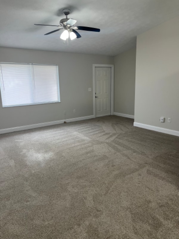 Primary Photo - 5304 Seagrape Dr