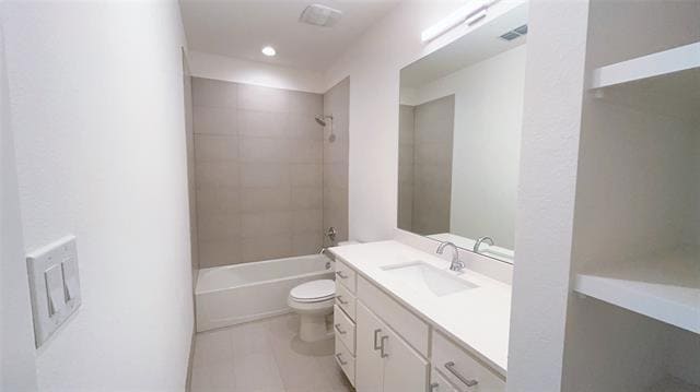 Building Photo - 325 Tillery Cir