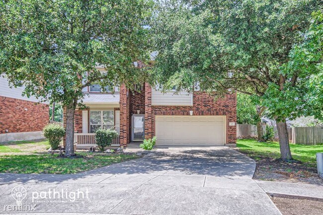 Primary Photo - 3 br, 2.5 bath House - 105 Fazio Dr UNIT