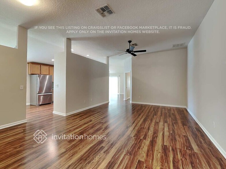 Building Photo - 16403 Tisons Bluff Rd