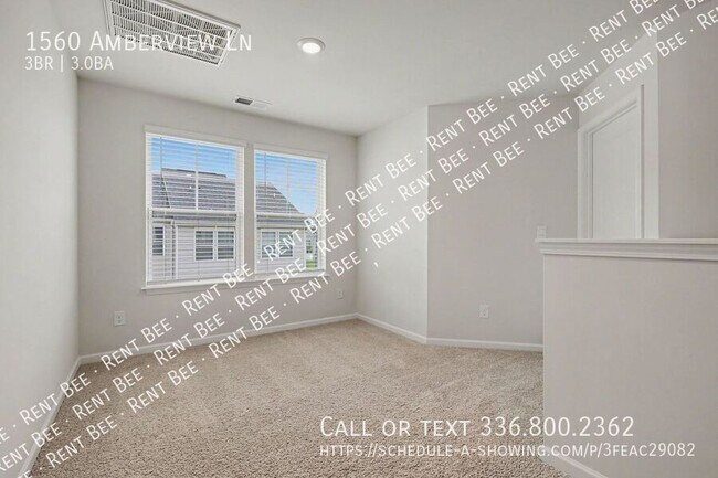Building Photo - 1560 Amberview Ln