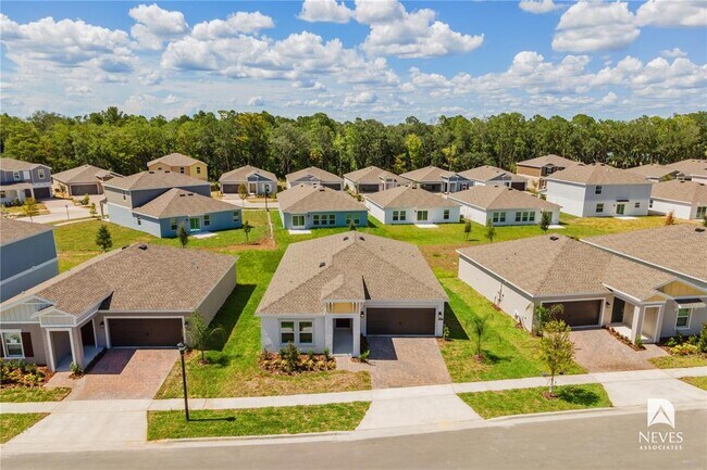 Building Photo - 4847 Edensbridge Ln
