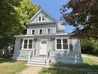 Building Photo - 108 Pine St