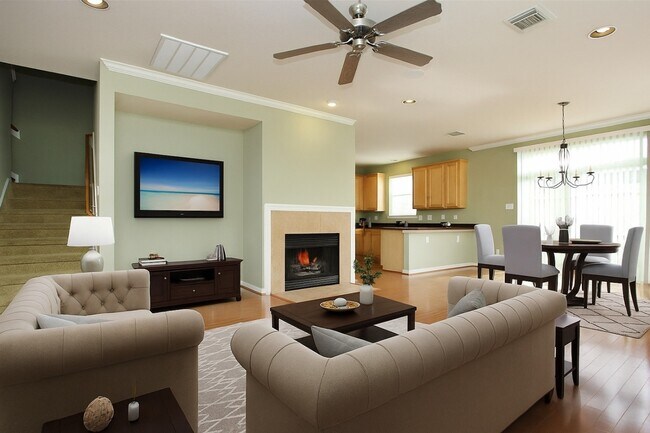 Building Photo - 16044 Sweetwater Fields Ln