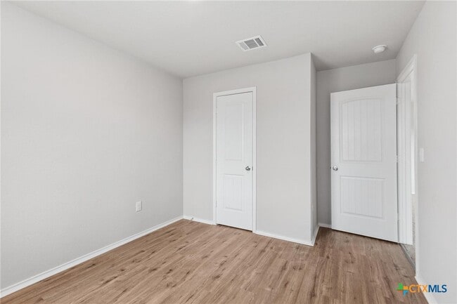 Building Photo - 13508 Tai Londo Dr