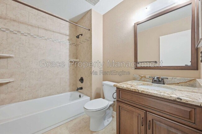 Building Photo - 9024 Bear Mountain Dr