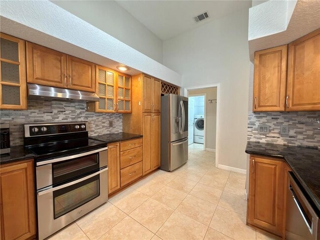 Building Photo - 10341 Cypress Isle Ct