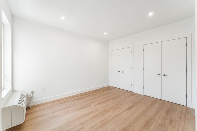 Building Photo - 3309 Liberty Ave