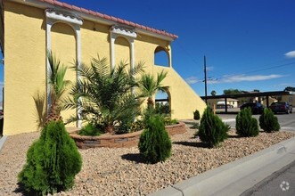 Building Photo - 480 Rexford Drive