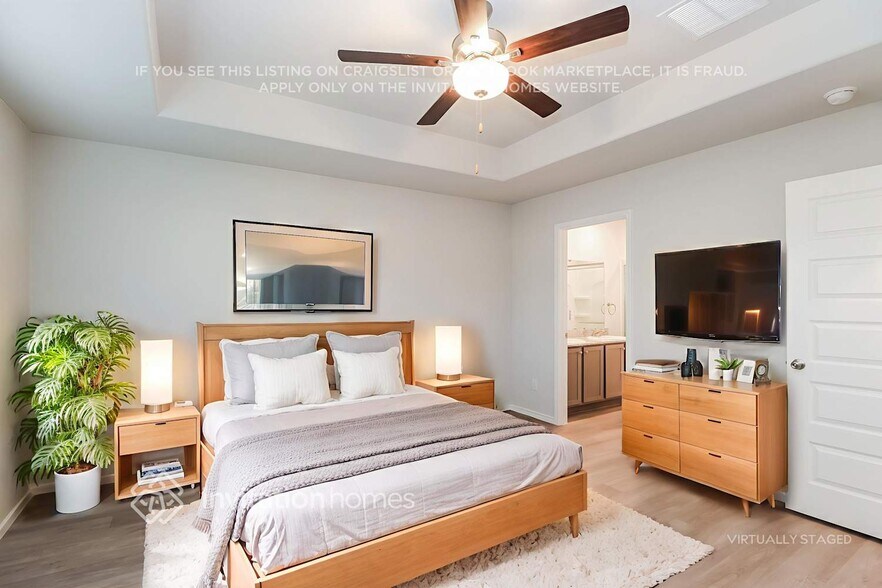 Building Photo - 24911 Nolana Ct