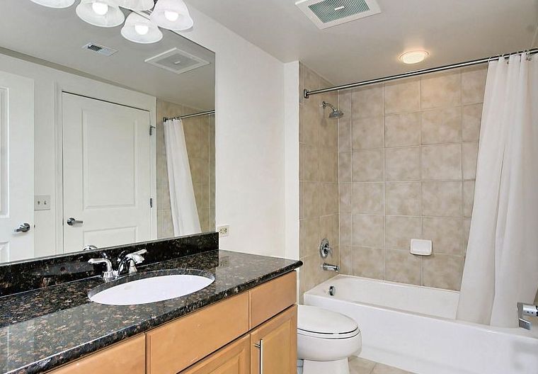 Building Photo - 11760 Sunrise Valley Dr