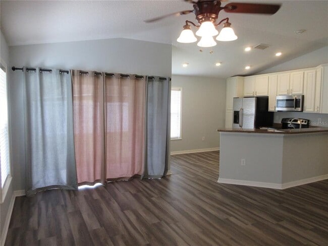 Building Photo - 13033 Avalon Crest Ct