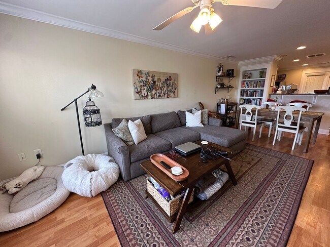 Building Photo - 1855 Candlewood Ct