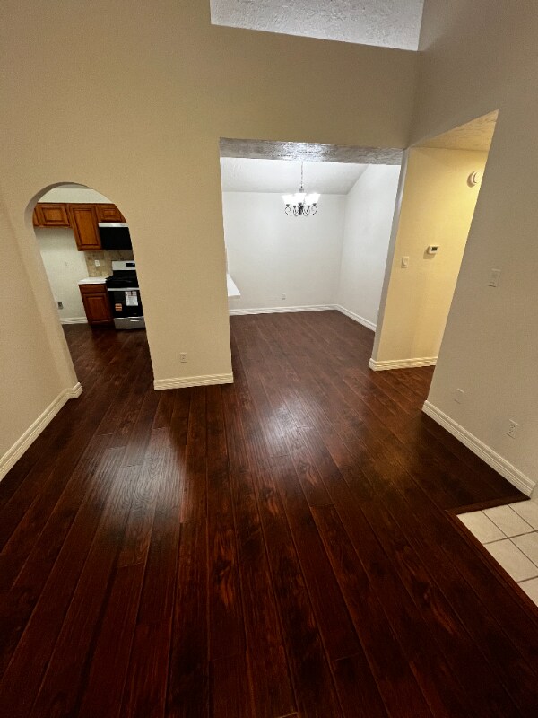 Building Photo - 8811 Cold Lake Dr